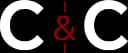 C&C Abogados Logo