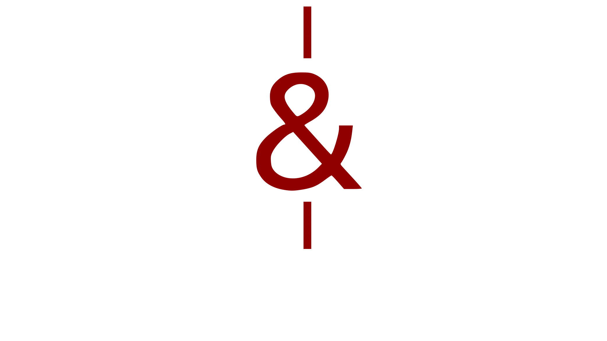 C&C Abogados Logo