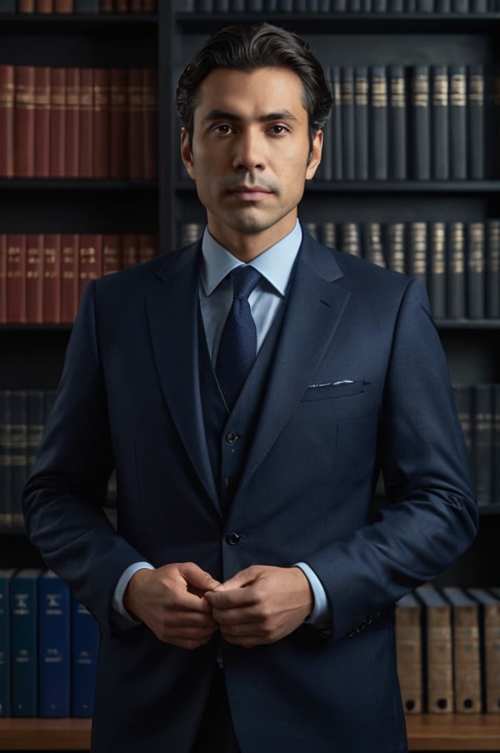 Sebastián Andrés Arancibia Zúñiga